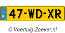 47WDXR