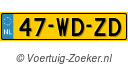 47WDZD