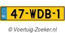 47WDB1