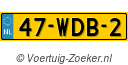 47-WDB-2