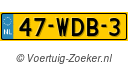 47-WDB-3