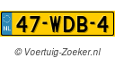 47WDB4