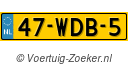 47WDB5
