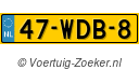 47-WDB-8