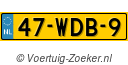 47-WDB-9