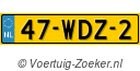 47WDZ2