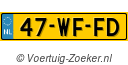 47WFFD