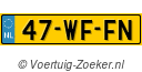 47WFFN