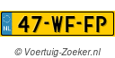 47WFFP