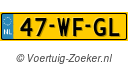 47WFGL