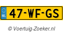 47-WF-GS