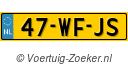 47WFJS