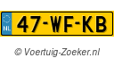 47WFKB
