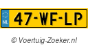 47WFLP