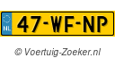 47WFNP