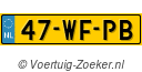 47WFPB