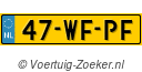 47WFPF