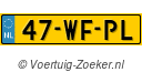 47WFPL