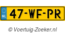 47WFPR