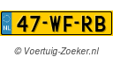 47WFRB