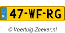 47WFRG