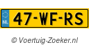 47WFRS