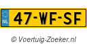 47-WF-SF