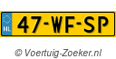 47WFSP
