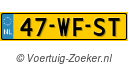 47WFST