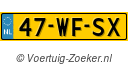 47WFSX