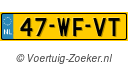 47WFVT