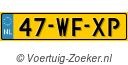 47WFXP