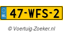 47WFS2