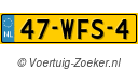 47WFS4