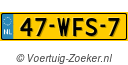 47WFS7