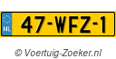 47WFZ1
