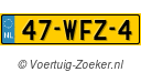 47WFZ4