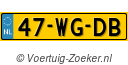 47WGDB