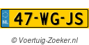47WGJS