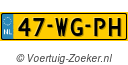 47WGPH