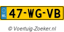47WGVB