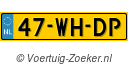 47WHDP