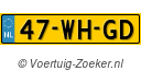 47WHGD