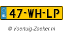 47WHLP