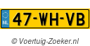 47WHVB