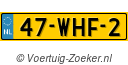 47-WHF-2