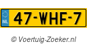 47-WHF-7