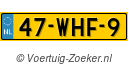 47WHF9