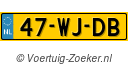 47WJDB