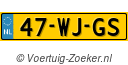 47WJGS